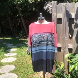 Free people Large dress